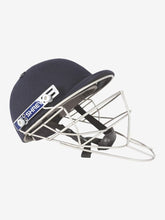 Shrey Pro Guard Fielding Stainless Steel Cricket Helmet