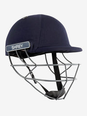 Shrey Performance Steel Cricket Helmet