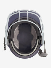 Shrey Performance Steel Cricket Helmet