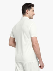 Shrey Cricket Match Shirt 2.0 SS (Short Sleeves)
