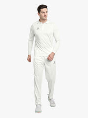 Shrey Cricket Match Shirt 2.0 LS (Long Sleeves)