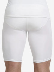 Shrey Intense Compression Shorts