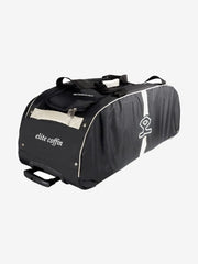 Shrey Elite Coffin Cricket Kit Bag