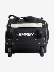 Shrey Elite Coffin Cricket Kit Bag