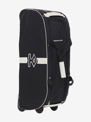 Shrey Elite Coffin Cricket Kit Bag