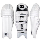 SS Matrix Batting Pads Men