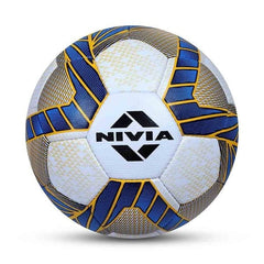 Nivia Force-II Football