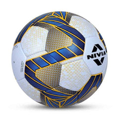 Nivia Force-II Football