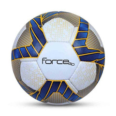 Nivia Force-II Football