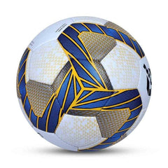 Nivia Force-II Football