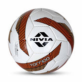 Nivia Football Torrido