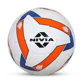 Nivia Football Shining Star