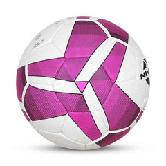 Nivia Football Latino