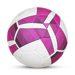 Nivia Football Latino