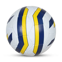 Nivia Football Vega