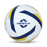 Nivia Football Vega