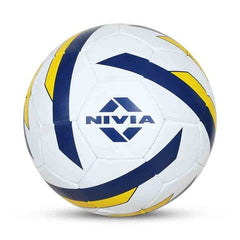 Nivia Football Vega
