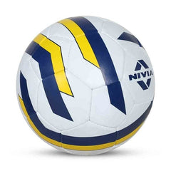 Nivia Football Vega