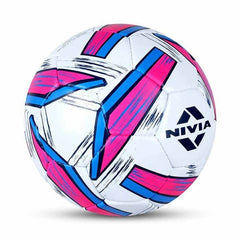 Nivia Football Classic 2.0