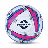 Nivia Football Classic 2.0