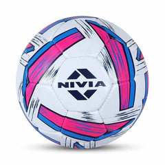 Nivia Football Classic 2.0
