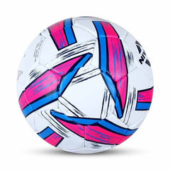 Nivia Football Classic 2.0