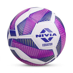 Nivia Football Equator