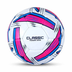 Nivia Football Classic 2.0