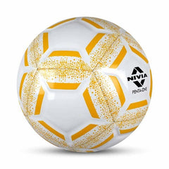 Nivia Penta-One Football