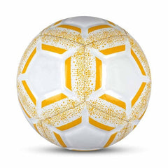 Nivia Penta-One Football