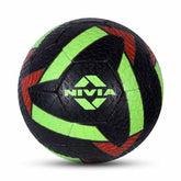 Nivia Street Football