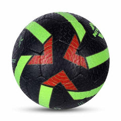 Nivia Street Football