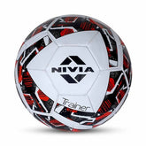 Nivia Trainer Football