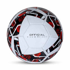 Nivia Trainer Football