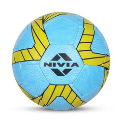 Nivia KROSS WORLD - FB Football