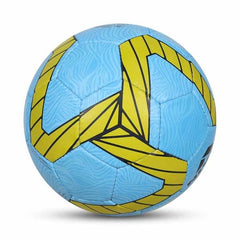 Nivia KROSS WORLD - FB Football