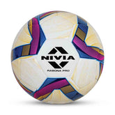 Nivia Rabona Pro Football