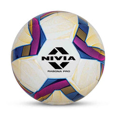 Nivia Rabona Pro Football