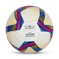 Nivia Rabona Pro Football