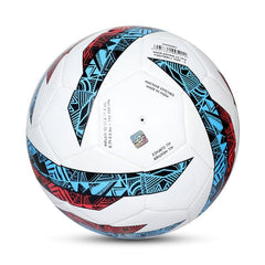 Nivia Astra-32 Football