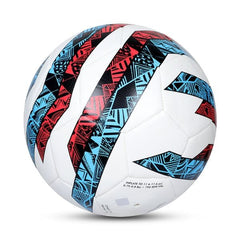 Nivia Astra-32 Football
