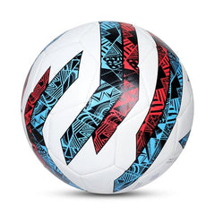 Nivia Astra-32 Football