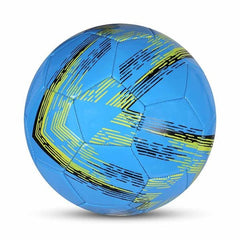 Nivia World Fest Football