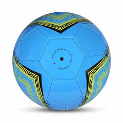 Nivia World Fest Football