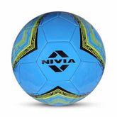 Nivia World Fest Football