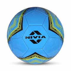 Nivia World Fest Football