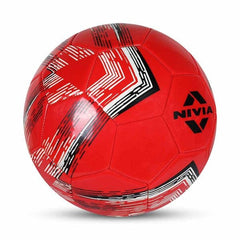 Nivia World Fest Football