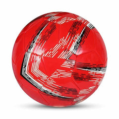 Nivia World Fest Football