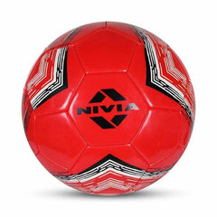 Nivia World Fest Football