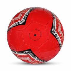 Nivia World Fest Football